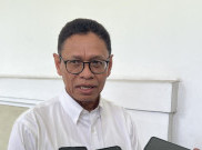 Kementerian ESDM Evaluasi Izin Pengambilan Air Tanah Imbas Polemik Sumber Air Produsen Air Minum Kemasan