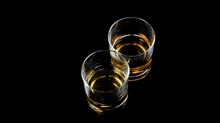 3 Hal yang Terjadi Saat Anda Berhenti Konsumsi Alkohol