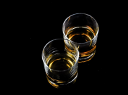 3 Hal yang Terjadi Saat Anda Berhenti Konsumsi Alkohol