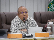 Ekonomi Tertekan Situasi Global, INDEF Minta Pemerintah Perbaiki Kebijakan Domestik