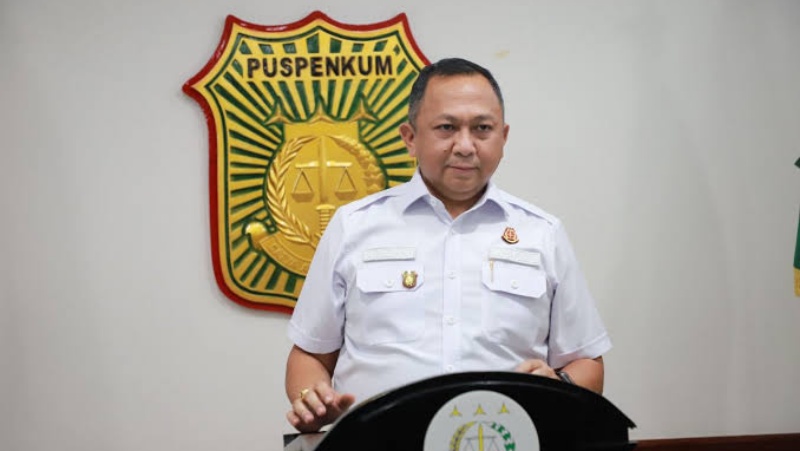 Setelah Periksa Sandra Dewi, Kejaksaan Agung ‘Incar’ Aset Jet Pribadi Harvey Moeis