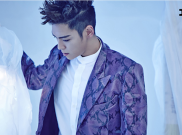 Sebut Publik Korea Kejam, T.O.P BIGBANG Takkan Kembali ke Korea
