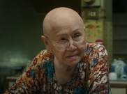 How To Make Millions Before Grandma Dies: 7 Fakta Menarik yang Wajib Tahu
