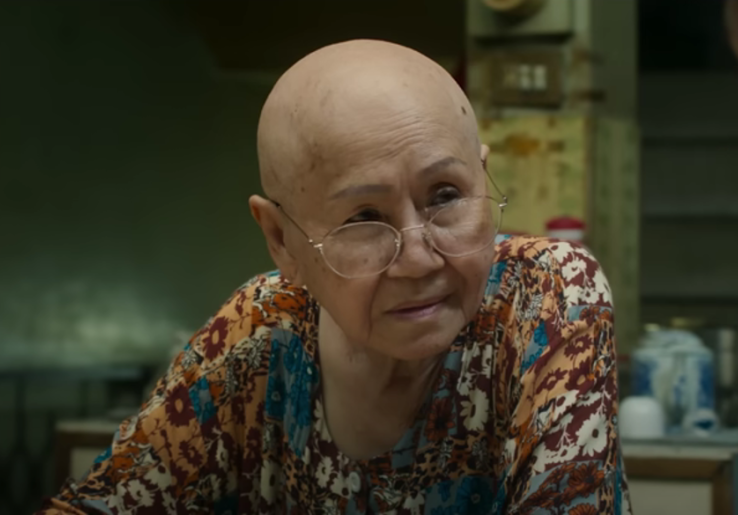 How To Make Millions Before Grandma Dies: 7 Fakta Menarik yang Wajib Tahu