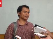 Penambahan Kursi DPR, IBC: Pemborosan Anggaran Negara Saja