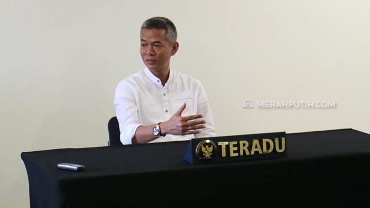 Kata Pengamat Soal Peran Wahyu Setiawan di Sidang Pleno KPU