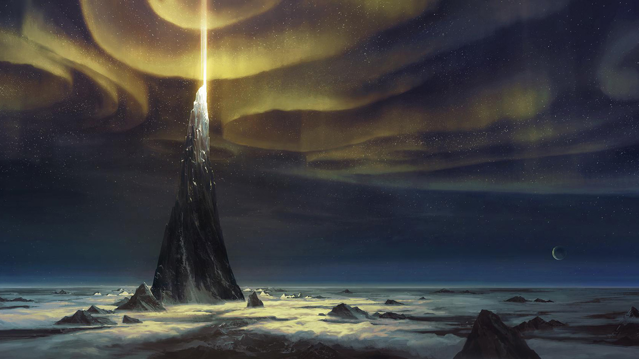 Omega Squad hingga PROJECT, Update Maret untuk League of Legends: Wild Rift