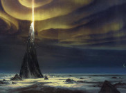 Omega Squad hingga PROJECT, Update Maret untuk League of Legends: Wild Rift