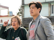 Cocok nih untuk Akhir Pekan, 5 Drama Rekomendasi di Viu