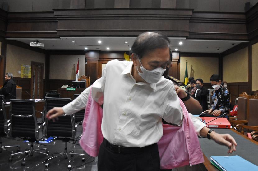 Pemilik Duta Palma Group Dapat Dividen Rp 7,4 Triliun