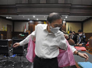 Pemilik Duta Palma Group Dapat Dividen Rp 7,4 Triliun