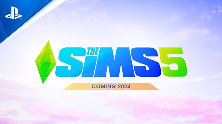 Bocoran Grafik The Sims 5 buat Penggemar Ketar-ketir