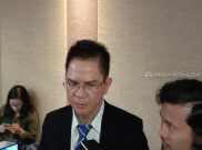  Bangun Jalur Sepeda, Pemprov DKI Kucurkan Anggaran Miliaran Rupiah 