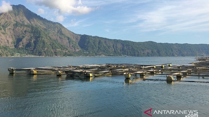 Sosiolog Minta Bali Waspadai Ancaman Gelombang Ketiga COVID-19