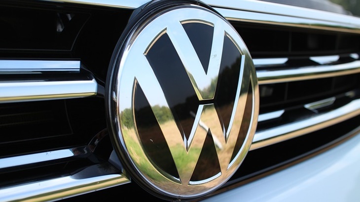 VW Ungkap Tantangan Terbesar di Industri Kendaraan Listrik