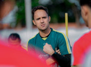 Persebaya Vs Persija, Paul Munster: Laga Klasik, Penting Dimenangkan