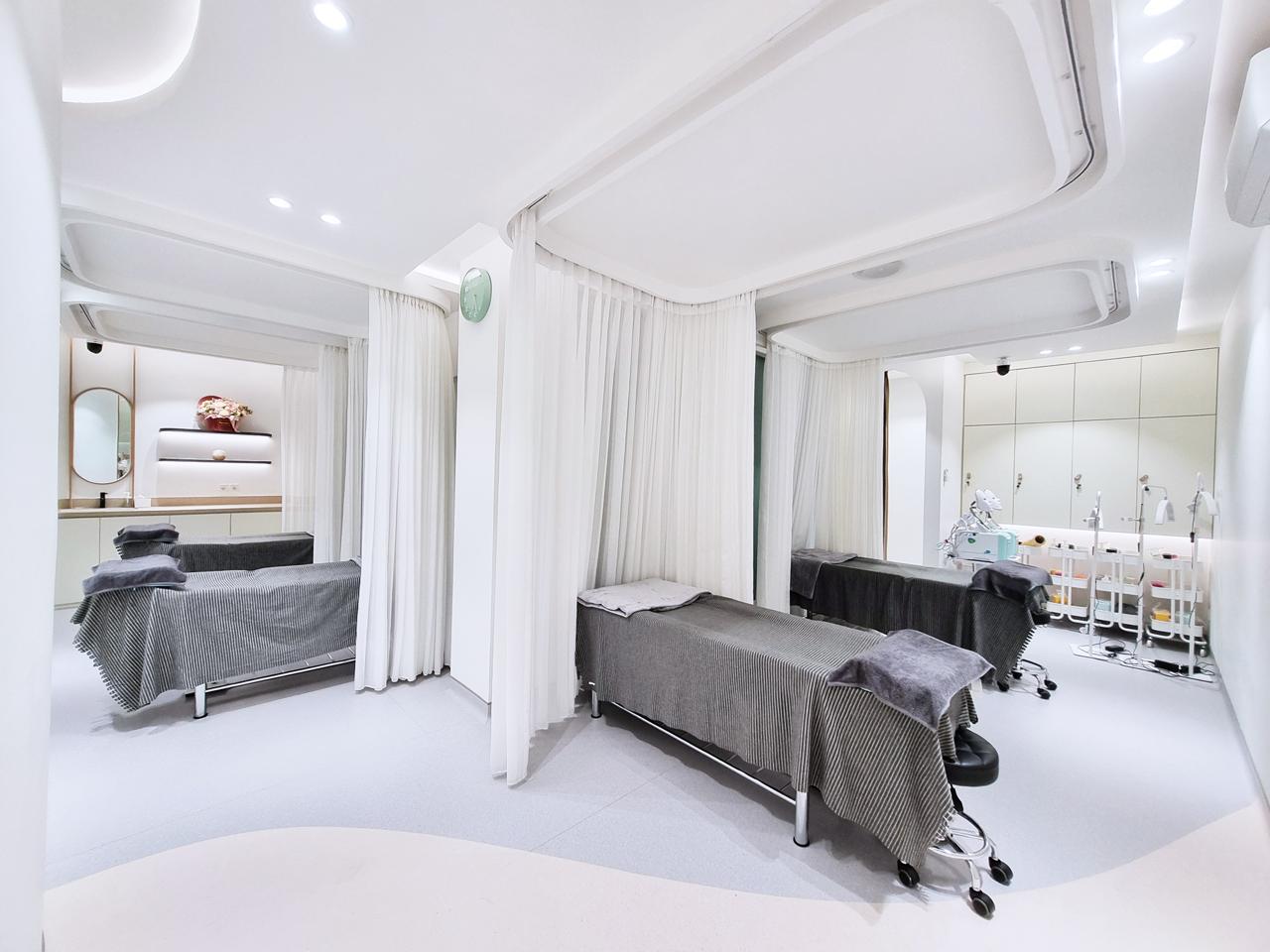 Mengenal Ultherapy Prime, Cara Kerja dan Tips Melakukannya
