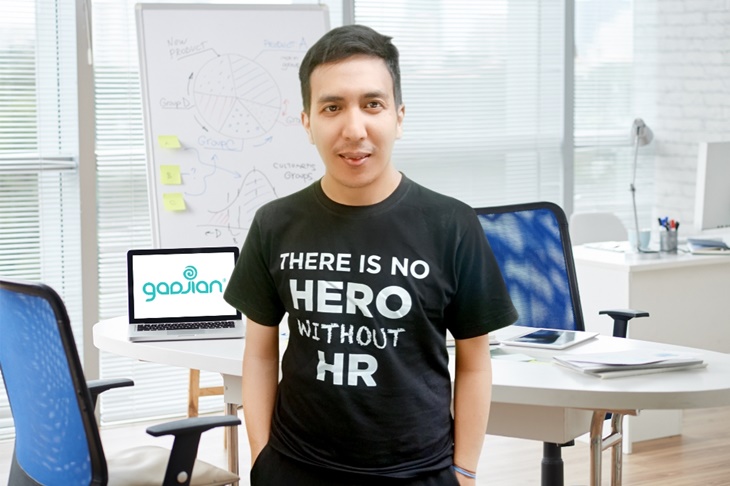 Startup Berikan Beasiswa untuk Kalangan Difabel Bersaing di Dunia Kerja