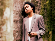 Arya Novanda Persembahkan 'Chocolate' untuk Penggemarnya