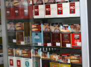 Wagub DKI: Warung yang Jual Rokok ke Anak-Anak Didenda Rp 50 Juta