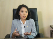 Respons Isu Munaslub, KPPG Tegaskan Solid Dukung Kepemimpinan Airlangga