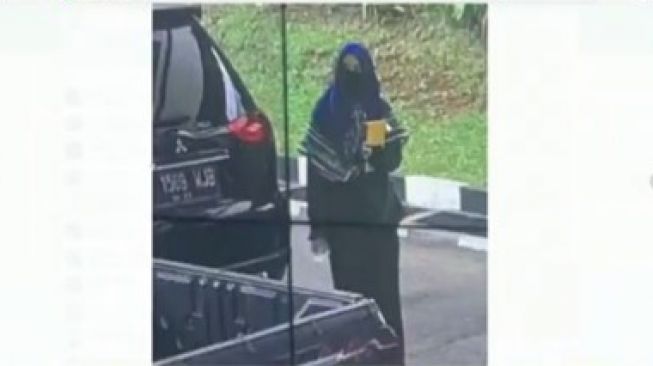 Faktor yang Bikin Terorisme Sulit Dihentikan Versi PP Muhammadiyah