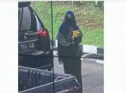 Pengamat Intelijen Sebut Aksi Teror Lone Wolf Berbahaya dan Sulit Terdeteksi
