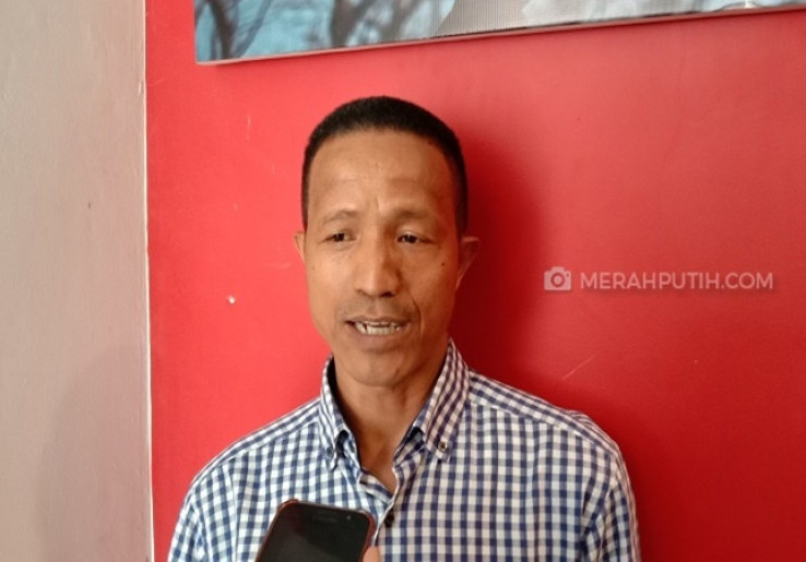 Pengamat Ingatkan Potensi Politik Keluarga di Pemilu 2024