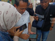 RT 11 Gandaria Utara Pasang Alat Pelacak Rahasia di Setiap Kendaraan Warga, Amankan Aset dari Incaran Maling