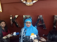 KPAI Berharap Pemprov DKI Tak Cabut KJP Pelajar yang Ikut Demo