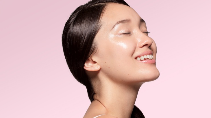 3 Oil-Free Moisturizer Terbaik yang Tak Membuatmu Jadi Komedo-an