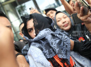 KPK Ungkap Dugaan Intervensi Politik Fadia Arafiq dalam Kasus Outsourcing Pemkab Pekalongan