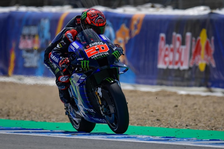 motogp