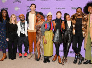 Zola, Film yang Terinspirasi Thread Viral 