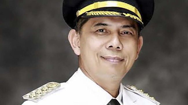 OTT Wali Kota Cimahi, KPK Sita Uang Rp420 Juta