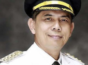 OTT Wali Kota Cimahi, KPK Sita Uang Rp420 Juta