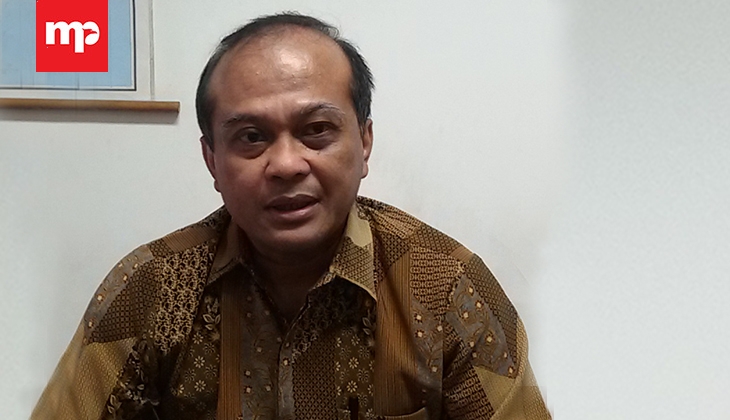 Tamasya Al Maidah Dinilai Tidak Mendidik Bagi Demokrasi