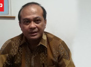 Tamasya Al Maidah Dinilai Tidak Mendidik Bagi Demokrasi  