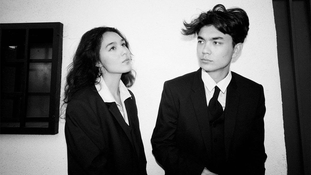 Wasia Project Rilis Film Pendek untuk EP ‘Isotope’