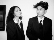 Wasia Project Rilis Film Pendek untuk EP ‘Isotope’