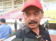  Wali Kota Solo Perintahkan DKK Cek Kesehatan Warga Usai Pulang Dari Luar Negeri