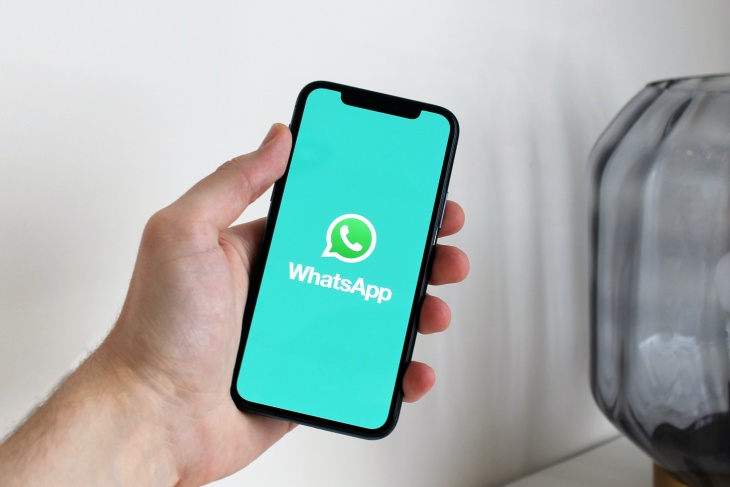 WhatsApp Siapkan 3 Fitur Baru untuk Jaga Privasi Pengguna