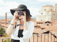 Pria, Ini Solusi Hadapi Pasangan Berkarakter Social Climber