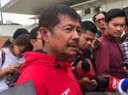Mohamad Kusnaeni Optimis Indra Sjafri Mampu Mempertahankan Medali Emas SEA Games 2025