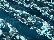 Pemanfaatan Blockchain pada Properti Tanah