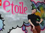 Angelenzy, Waacker Pengajar Kelas Down Syndrome