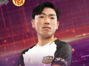 Taklukkan Alter Ego X, Dewa United Lolos 4 Besar