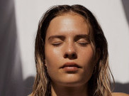 Perempuan Tak Perlu Takut Lagi Hiperpigmentasi