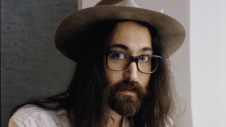 Rayakan Ulang Tahun ke-80, TikTok Gandeng John Lennon