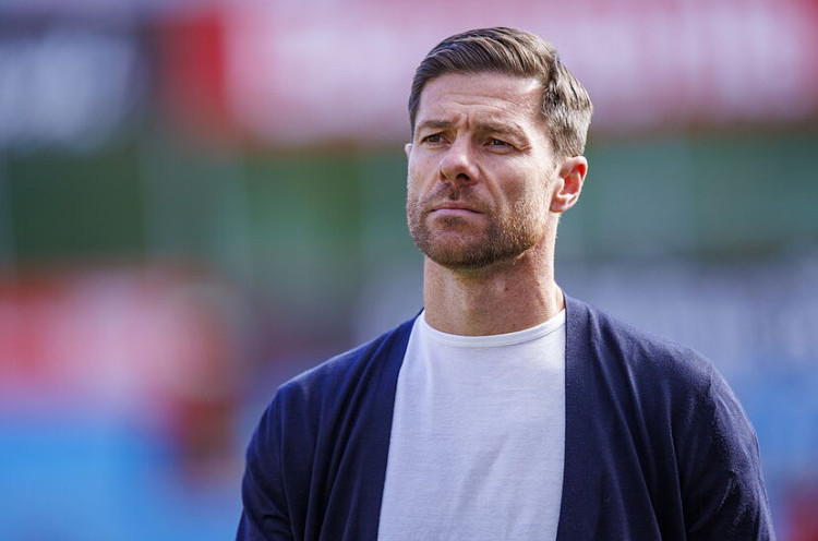 Pelatih Barcelona Hansi Flick Tidak Terkejut dengan Keputusan Real Madrid Menunjuk Xabi Alonso Gantikan Ancelotti